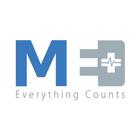 ME - EVERYTHING COUNTS أيقونة
