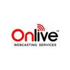 Onlive Webcasting APK