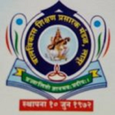 Saraswati Vidyalaya Latur APK