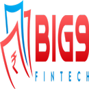 BIG9 APK