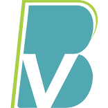 BillVoice - Invoicing app