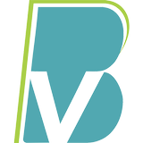 BillVoice icône