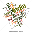 Know India - Region & Symbols APK