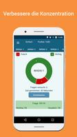 Gehirntraining Brainify - Math Games Screenshot 1