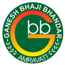 Ganesh Bhaji Bhandar APK