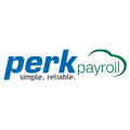 Perk Kiosk