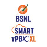 BSNL SMART vPBX XL APK
