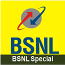 BSNL SPECIAL Defaulter bill co APK