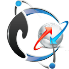 BSNL Connect icon