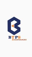 BTPS Tech โปสเตอร์