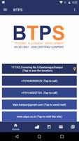 BTPS Tech 截图 3