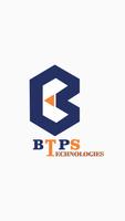BTPS Technologies Affiche