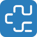 Care24 - Home Nursing, Physiotherapy, Patient Care APK