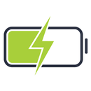 Go-Charge APK