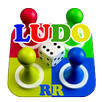 LUDO RR APK