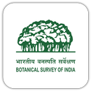 Botanical Survey of India APK