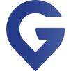 Geodit APK