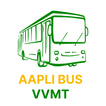 Aapli Bus VVMT