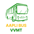 Aapli Bus VVMT