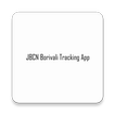 JBCN Borivali Tracking App