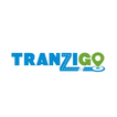 Tranzigo آئیکن