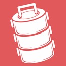 Dabba Express APK