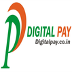 ”Digital Pay