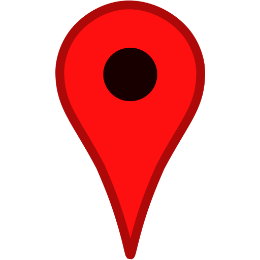 Discover GPS