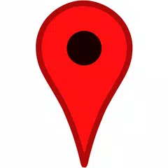 Discover GPS
