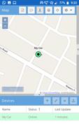 Discover GPS screenshot 1