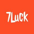7 Luck - Try luck & Earn Money APK
