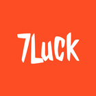 7 Luck - Try luck & Earn Money icône