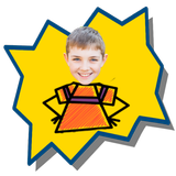 Face Meme Maker icon