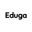 Eduga Parent icon