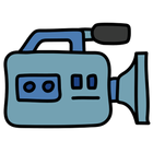 Video Recorder icon