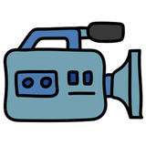 Video Recorder APK