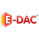 APK E-DAC Digital