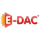 E-DAC Digital 圖標