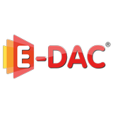 E-DAC Digital icon