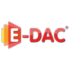 E-DAC Digital आइकन