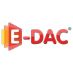 E-DAC Digital
