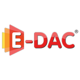 E-DAC Digital icono
