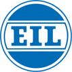 EIL Connect