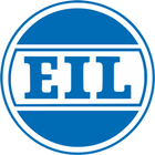 EIL Connect icône