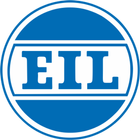 EIL Connect icon