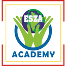 ESZ Academy APK