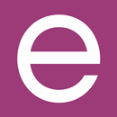 Evolution MegaLearn-APK