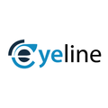 ”eyelines prepaid recharge app
