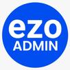 EZO Admin App APK