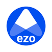 Backup - EZO APK